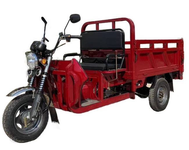 BD125-12 (125cc,Shaft,L-H-N-R)