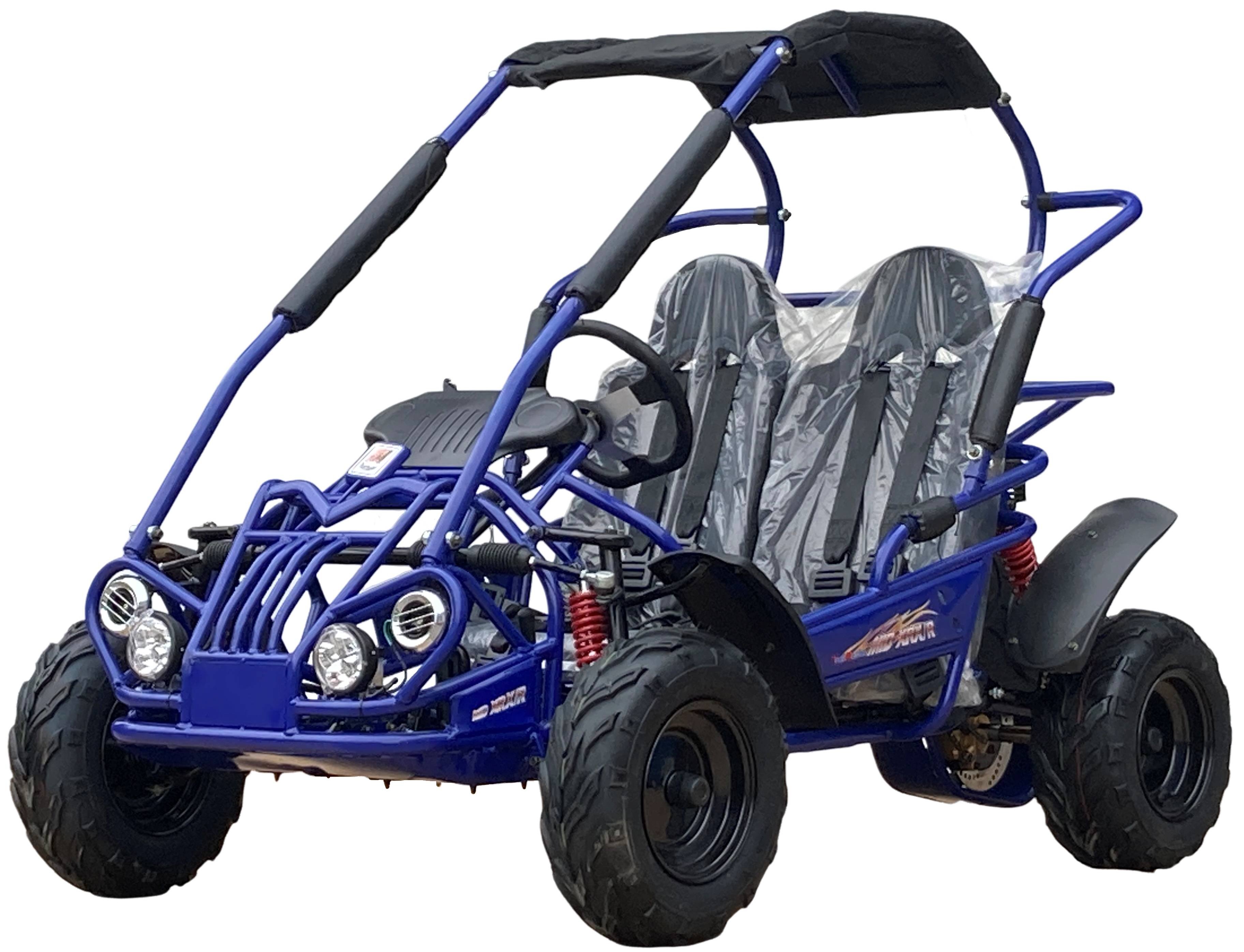 GK-200 MID XRX/R
